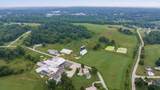 1835 Lutz Lane - Photo 44