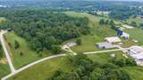 1835 Lutz Lane - Photo 45