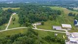 1835 Lutz Lane - Photo 46