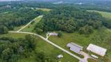 1835 Lutz Lane - Photo 47