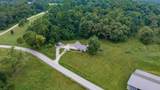 1835 Lutz Lane - Photo 48