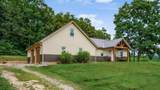 1835 Lutz Lane - Photo 5