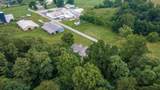 1835 Lutz Lane - Photo 53