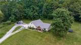 1835 Lutz Lane - Photo 55