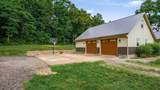 1835 Lutz Lane - Photo 6