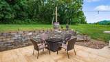 1835 Lutz Lane - Photo 7