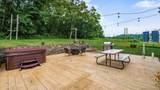 1835 Lutz Lane - Photo 8