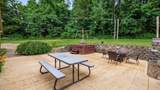 1835 Lutz Lane - Photo 9