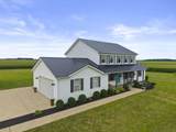 2909 Norton Road - Photo 1