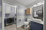 2909 Norton Road - Photo 10
