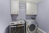 2909 Norton Road - Photo 11