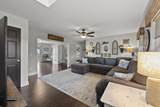 2909 Norton Road - Photo 12