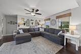 2909 Norton Road - Photo 13