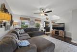 2909 Norton Road - Photo 14
