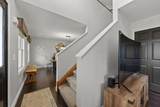 2909 Norton Road - Photo 15