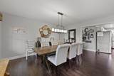 2909 Norton Road - Photo 16