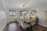 2909 Norton Road - Photo 17