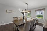 2909 Norton Road - Photo 18