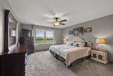 2909 Norton Road - Photo 19