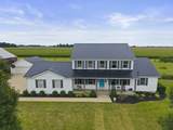 2909 Norton Road - Photo 2