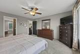 2909 Norton Road - Photo 20