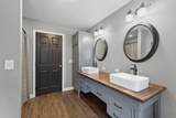 2909 Norton Road - Photo 21