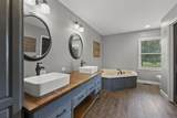 2909 Norton Road - Photo 22