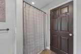2909 Norton Road - Photo 23