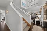 2909 Norton Road - Photo 24