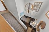 2909 Norton Road - Photo 25