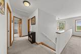 2909 Norton Road - Photo 26