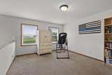 2909 Norton Road - Photo 27