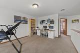 2909 Norton Road - Photo 28