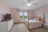 2909 Norton Road - Photo 29