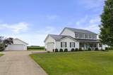 2909 Norton Road - Photo 3