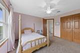 2909 Norton Road - Photo 30