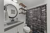 2909 Norton Road - Photo 31