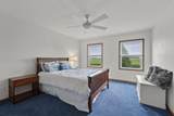 2909 Norton Road - Photo 32