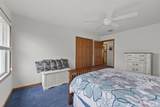 2909 Norton Road - Photo 33