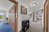 2909 Norton Road - Photo 34
