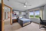 2909 Norton Road - Photo 35