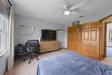 2909 Norton Road - Photo 36