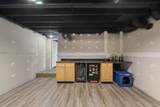 2909 Norton Road - Photo 39
