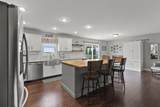 2909 Norton Road - Photo 4