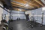 2909 Norton Road - Photo 40