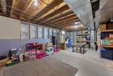 2909 Norton Road - Photo 41