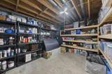 2909 Norton Road - Photo 42