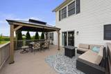2909 Norton Road - Photo 43