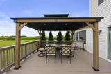 2909 Norton Road - Photo 44