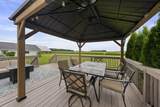 2909 Norton Road - Photo 45